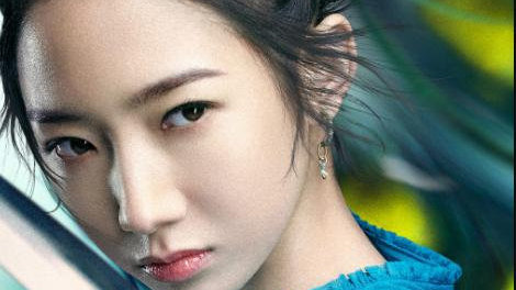 双赢注册：乔家的儿女马素芹结局是什么 马素芹最后和谁在一起了<span id=