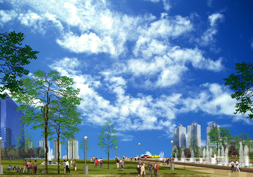 双赢注册：山河令温客行坠崖第几集 为什么张成岭会暗算温客行<span id=